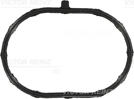 Gasket, intake manifold